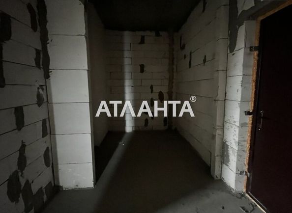 2-rooms apartment apartment by the address st. Lyustdorfskaya dor Chernomorskaya dor (area 96 m²) - Atlanta.ua - photo 5