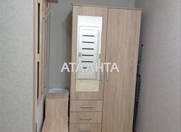 1-комнатная квартира по адресу ул. Академика Янгеля (площадь 45,4 м²) - Atlanta.ua - фото 8