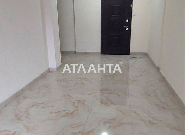 Commercial real estate at st. Lugovaya (area 43,1 m²) - Atlanta.ua - photo 5