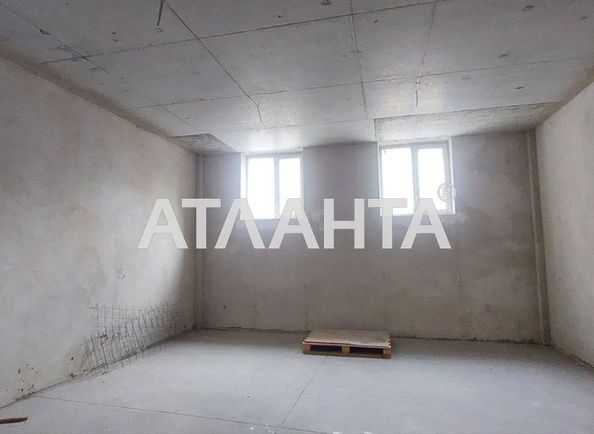 Commercial real estate at st. Lugovaya (area 43,1 m²) - Atlanta.ua - photo 7