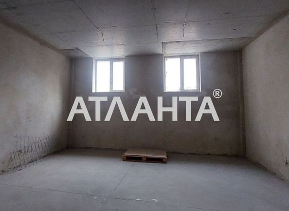 Commercial real estate at st. Lugovaya (area 43,1 m²) - Atlanta.ua - photo 8