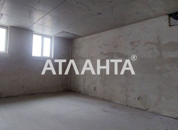 Commercial real estate at st. Lugovaya (area 43,1 m²) - Atlanta.ua - photo 9