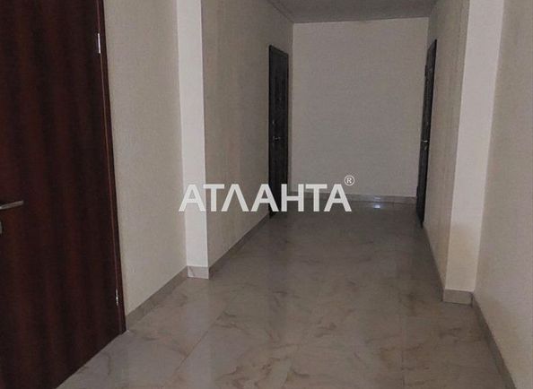 Commercial real estate at st. Lugovaya (area 43,1 m²) - Atlanta.ua - photo 11