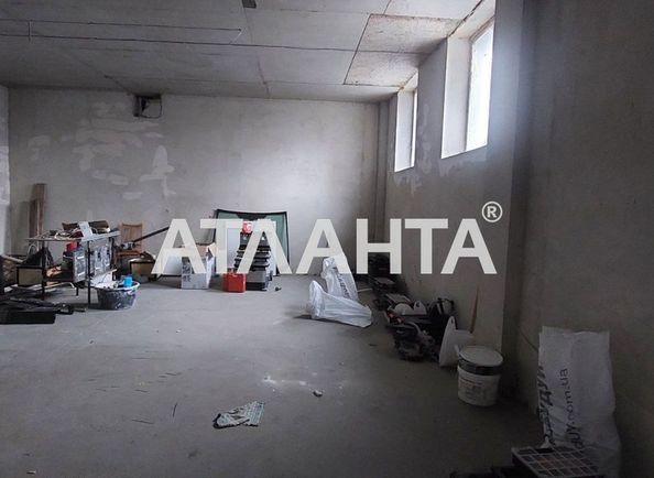 Commercial real estate at st. Lugovaya (area 43,1 m²) - Atlanta.ua - photo 13