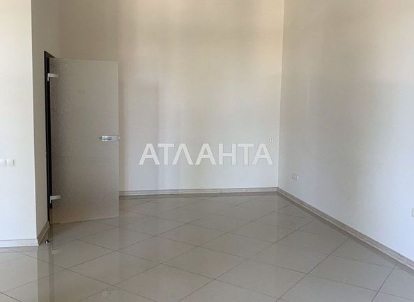 Коммерческая недвижимость по адресу Небесной Сотни пр. (площадь 50 м²) - Atlanta.ua - фото 6