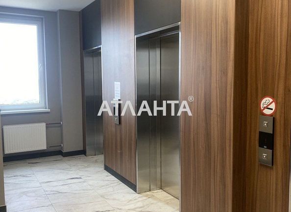 2-комнатная квартира по адресу Шевченко пр. (площадь 79 м²) - Atlanta.ua - фото 8