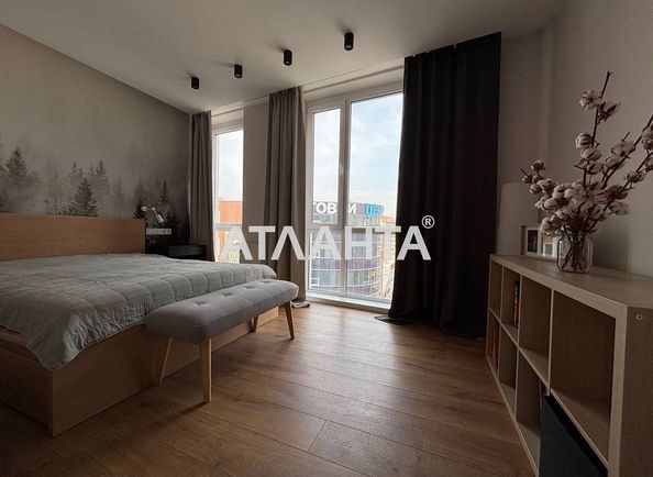2-кімнатна квартира за адресою пр. В`ячеслава Чорновола (площа 73,8 м²) - Atlanta.ua - фото 8