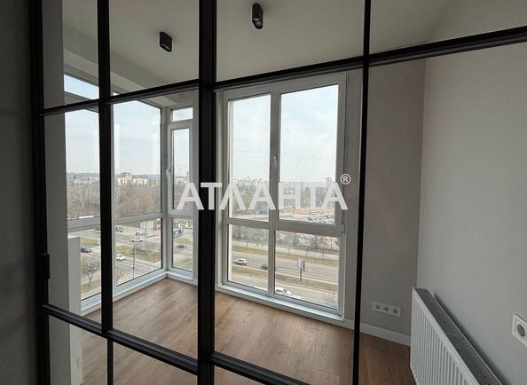 2-кімнатна квартира за адресою пр. В`ячеслава Чорновола (площа 73,8 м²) - Atlanta.ua - фото 11