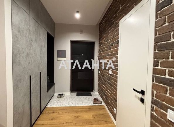 2-кімнатна квартира за адресою пр. В`ячеслава Чорновола (площа 73,8 м²) - Atlanta.ua - фото 10