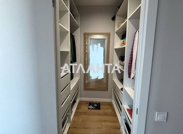 2-кімнатна квартира за адресою пр. В`ячеслава Чорновола (площа 73,8 м²) - Atlanta.ua - фото 15