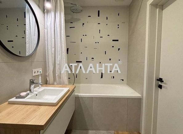 2-кімнатна квартира за адресою пр. В`ячеслава Чорновола (площа 73,8 м²) - Atlanta.ua - фото 20