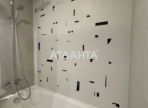 2-кімнатна квартира за адресою пр. В`ячеслава Чорновола (площа 73,8 м²) - Atlanta.ua - фото 18
