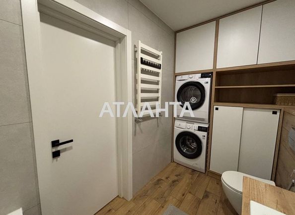 2-кімнатна квартира за адресою пр. В`ячеслава Чорновола (площа 73,8 м²) - Atlanta.ua - фото 19