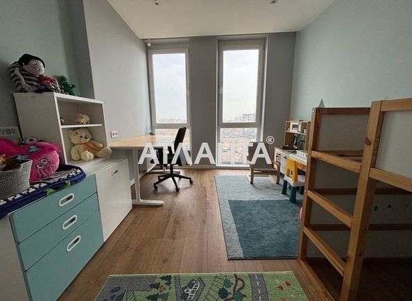 2-кімнатна квартира за адресою пр. В`ячеслава Чорновола (площа 73,8 м²) - Atlanta.ua - фото 13