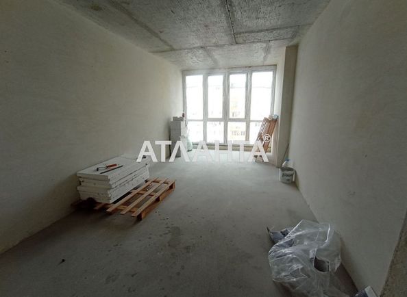 3-кімнатна квартира за адресою вул. Шухевича (площа 87,5 м²) - Atlanta.ua - фото 5