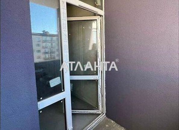 3-кімнатна квартира за адресою вул. Шухевича (площа 87,5 м²) - Atlanta.ua - фото 8