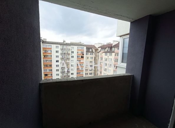 3-кімнатна квартира за адресою вул. Шухевича (площа 87,5 м²) - Atlanta.ua - фото 9