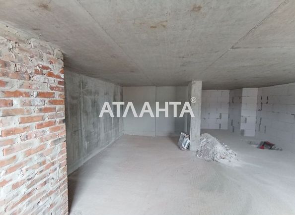 3-кімнатна квартира за адресою вул. Шухевича (площа 87,5 м²) - Atlanta.ua - фото 12