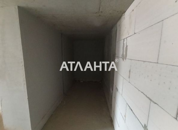3-кімнатна квартира за адресою вул. Шухевича (площа 87,5 м²) - Atlanta.ua - фото 13