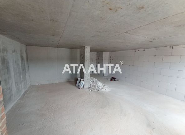 3-кімнатна квартира за адресою вул. Шухевича (площа 87,5 м²) - Atlanta.ua - фото 14