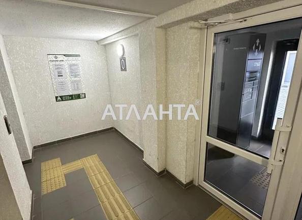 1-room apartment apartment by the address st. Shukhevicha V ul (area 87,5 m²) - photo 15 1-room apartment apartment by the address st. Shukhevicha V ul (area 87,5 m²) - Atlanta.ua - photo 15