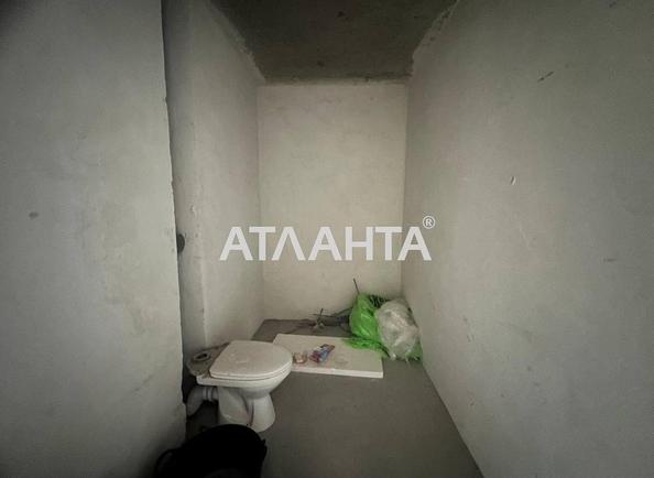 1-room apartment apartment by the address st. Shukhevicha V ul (area 87,5 m²) - photo 5 1-room apartment apartment by the address st. Shukhevicha V ul (area 87,5 m²) - Atlanta.ua - photo 5