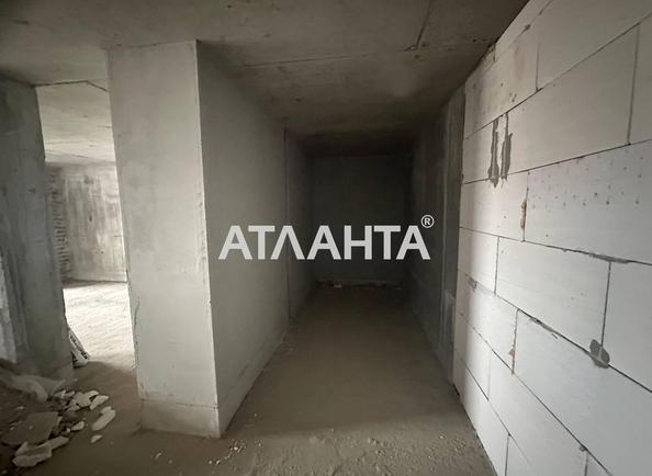 1-room apartment apartment by the address st. Shukhevicha V ul (area 87,5 m²) - photo 7 1-room apartment apartment by the address st. Shukhevicha V ul (area 87,5 m²) - Atlanta.ua - photo 7