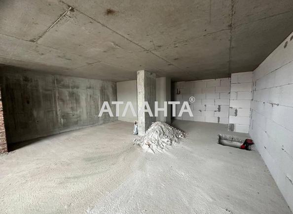 1-room apartment apartment by the address st. Shukhevicha V ul (area 87,5 m²) - photo 8 1-room apartment apartment by the address st. Shukhevicha V ul (area 87,5 m²) - Atlanta.ua - photo 8