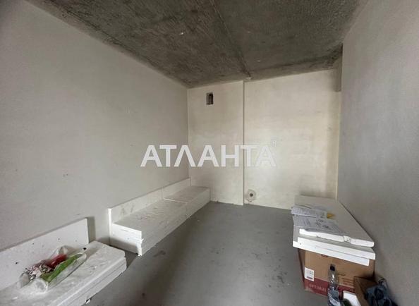 1-room apartment apartment by the address st. Shukhevicha V ul (area 87,5 m²) - photo 10 1-room apartment apartment by the address st. Shukhevicha V ul (area 87,5 m²) - Atlanta.ua - photo 10