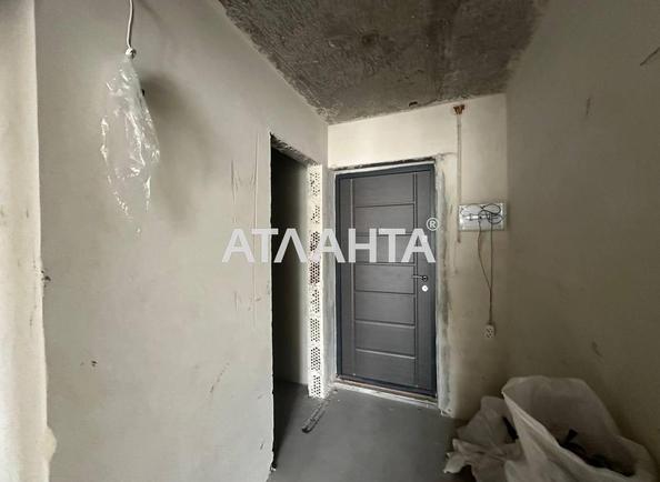 1-room apartment apartment by the address st. Shukhevicha V ul (area 87,5 m²) - photo 12 1-room apartment apartment by the address st. Shukhevicha V ul (area 87,5 m²) - Atlanta.ua - photo 12