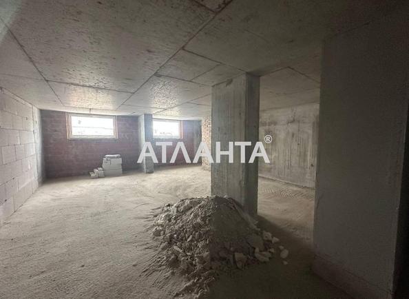 1-room apartment apartment by the address st. Shukhevicha V ul (area 87,5 m²) - photo 13 1-room apartment apartment by the address st. Shukhevicha V ul (area 87,5 m²) - Atlanta.ua - photo 13