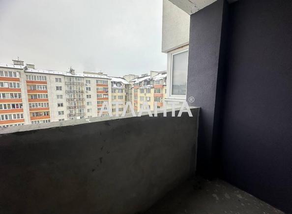 1-room apartment apartment by the address st. Shukhevicha V ul (area 87,5 m²) - photo 16 1-room apartment apartment by the address st. Shukhevicha V ul (area 87,5 m²) - Atlanta.ua - photo 16