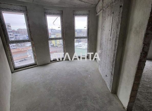 2-rooms apartment apartment by the address st. Rakovskogo I ul (area 71,0 m²) - Atlanta.ua