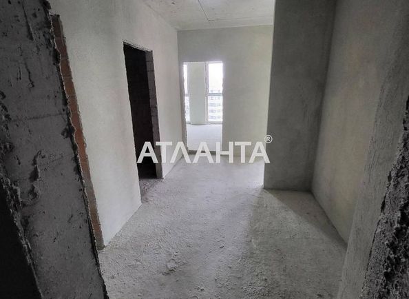 2-rooms apartment apartment by the address st. Rakovskogo I ul (area 71,0 m²) - Atlanta.ua - photo 2