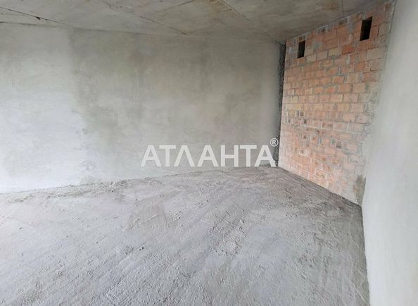 2-rooms apartment apartment by the address st. Rakovskogo I ul (area 71,0 m²) - Atlanta.ua - photo 3
