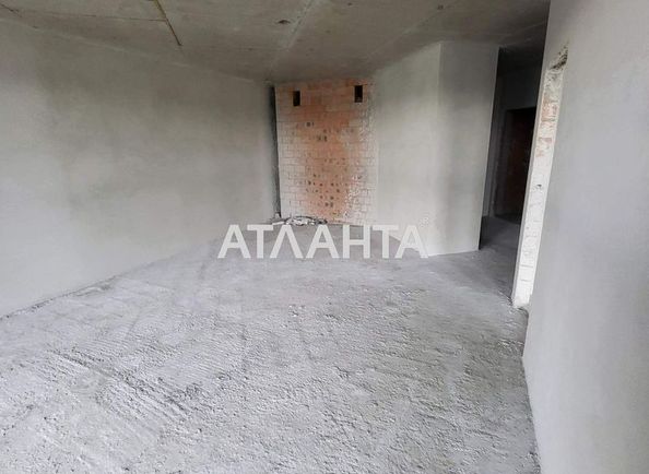 2-rooms apartment apartment by the address st. Rakovskogo I ul (area 71,0 m²) - Atlanta.ua - photo 4