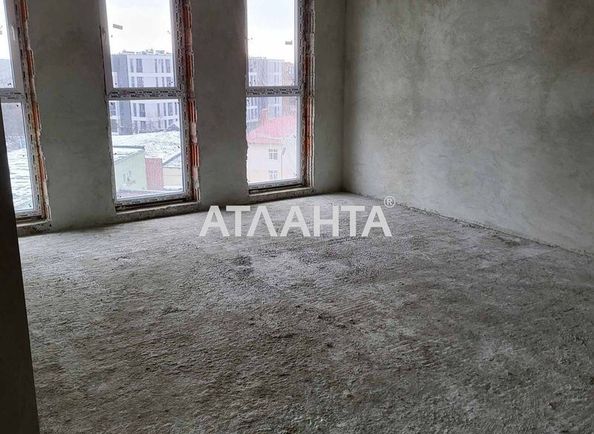 2-rooms apartment apartment by the address st. Rakovskogo I ul (area 71,0 m²) - Atlanta.ua - photo 5