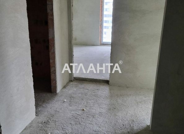 2-rooms apartment apartment by the address st. Rakovskogo I ul (area 71,0 m²) - Atlanta.ua - photo 6