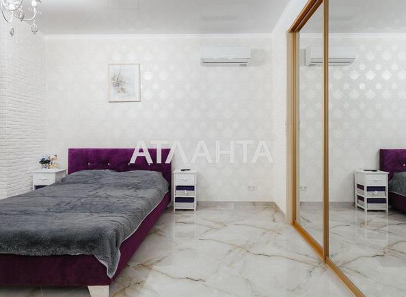1-room apartment apartment by the address st. Arkadiyskoe plato Gagarinskoe plato (area 49 m²) - photo 7 1-room apartment apartment by the address st. Arkadiyskoe plato Gagarinskoe plato (area 49 m²) - Atlanta.ua - photo 7
