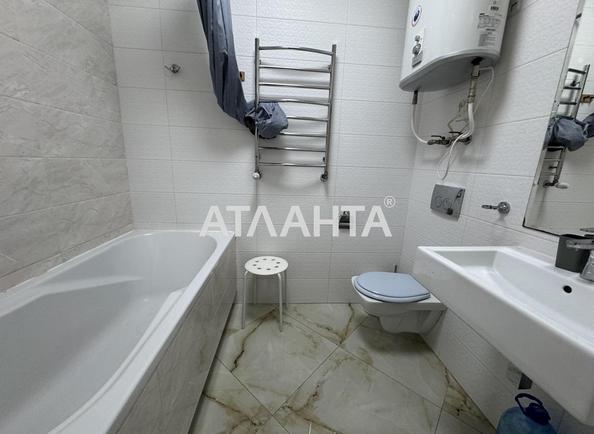 1-комнатная квартира по адресу ул. Аркадийское плато (площадь 49 м²) - Atlanta.ua - фото 21