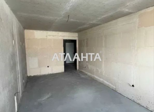 1-кімнатна квартира за адресою вул. Озерна (площа 49,1 м²) - Atlanta.ua - фото 6