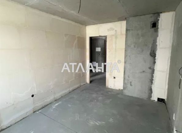 1-кімнатна квартира за адресою вул. Озерна (площа 49,1 м²) - Atlanta.ua - фото 8