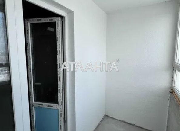 1-кімнатна квартира за адресою вул. Озерна (площа 49,1 м²) - Atlanta.ua - фото 9