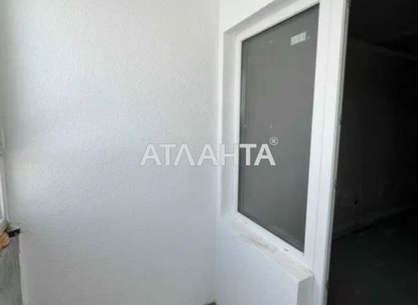 1-кімнатна квартира за адресою вул. Озерна (площа 49,1 м²) - Atlanta.ua - фото 10