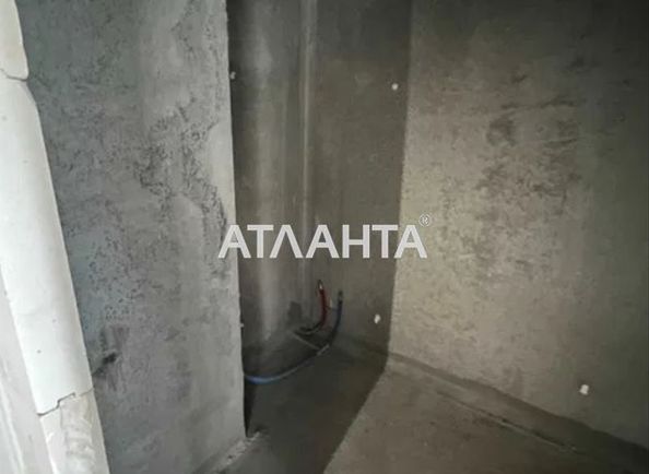 1-кімнатна квартира за адресою вул. Озерна (площа 49,1 м²) - Atlanta.ua - фото 12