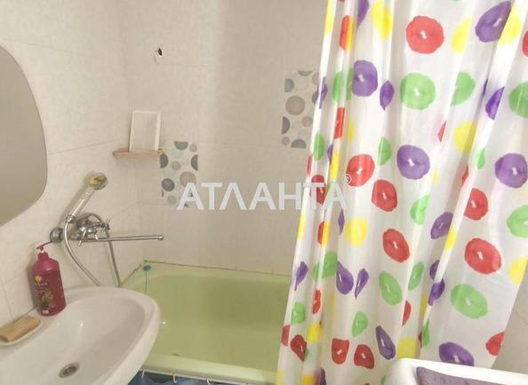 2-комнатная квартира по адресу ул. Королева ак. (площадь 50 м²) - Atlanta.ua - фото 6