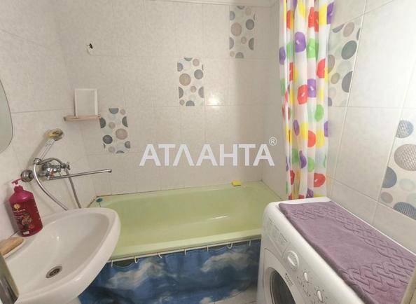 2-комнатная квартира по адресу ул. Королева ак. (площадь 50 м²) - Atlanta.ua - фото 7
