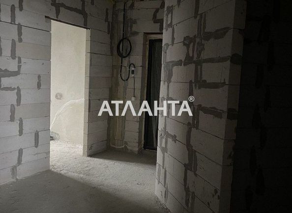 2-rooms apartment apartment by the address st. Gorodotskaya ul (area 74 m²) - Atlanta.ua - photo 3