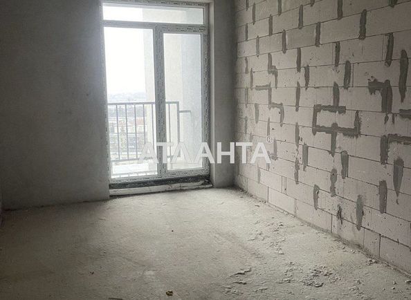2-rooms apartment apartment by the address st. Gorodotskaya ul (area 74 m²) - Atlanta.ua - photo 4