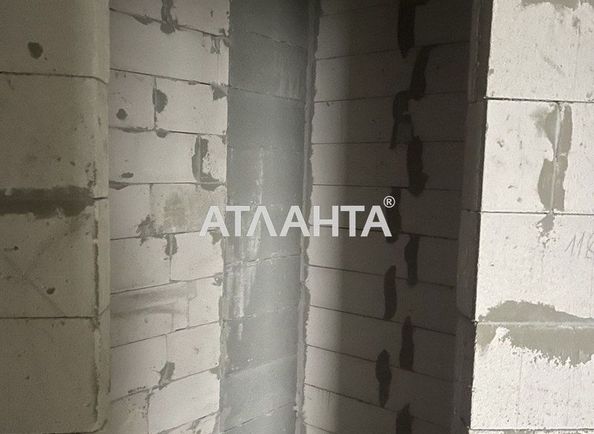 2-rooms apartment apartment by the address st. Gorodotskaya ul (area 74 m²) - Atlanta.ua - photo 5